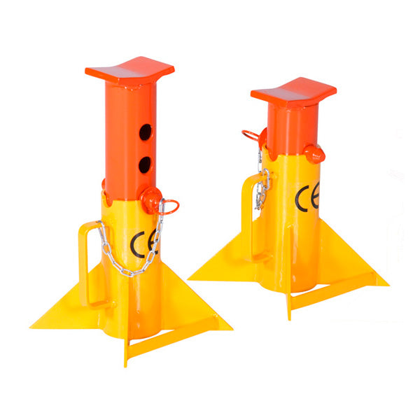 Palle buk 18ton – image 1