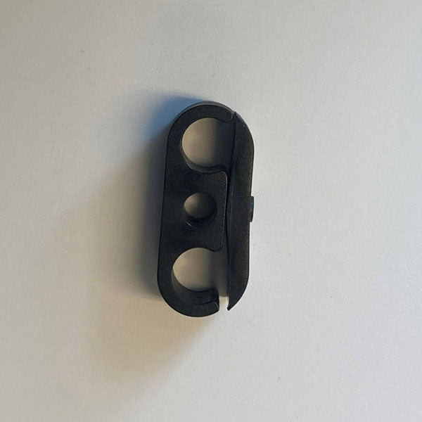 Koblingsbeslag Stol Smart – image 1