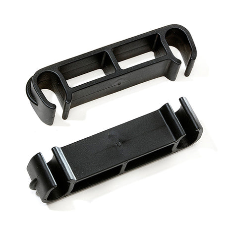 Koblingsbeslag til Ark Stol