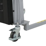 Ministabler EA150A 150 kg – image 10