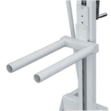 Aksel dobbel EA ministabler – image 1