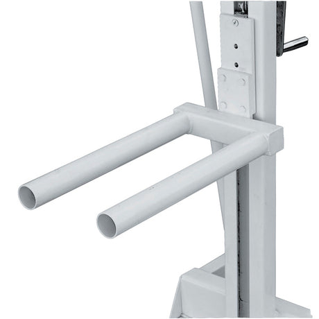 Aksel dobbel EA ministabler – image 2