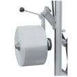 Intra Materialhantering Rulleholder EA ministabler – Andet
