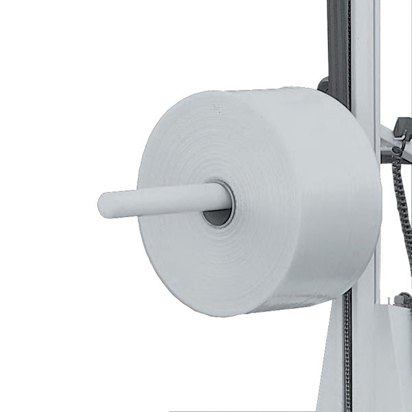 Aksel enkel EA ministabler