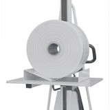 V-blok EA ministabler – image 1