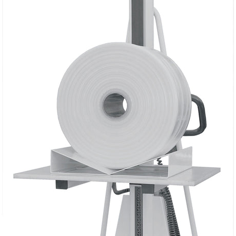 V-blok EA ministabler – image 2