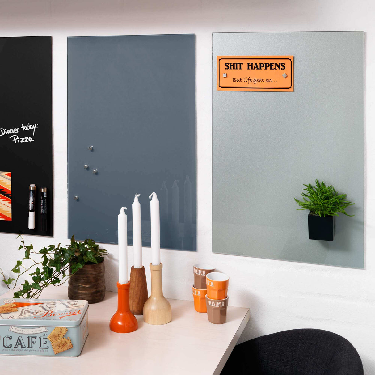 10501 10510 10503 decoration.jpg