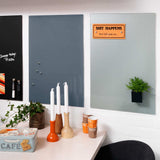 10501 10510 10503 decoration.jpg