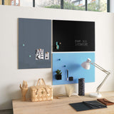 10501 10510 10561 decoration.jpg