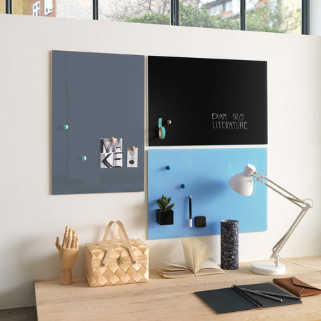 10501 10510 10561 decoration.jpg