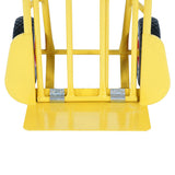 Sækkevogn Standard 250kg