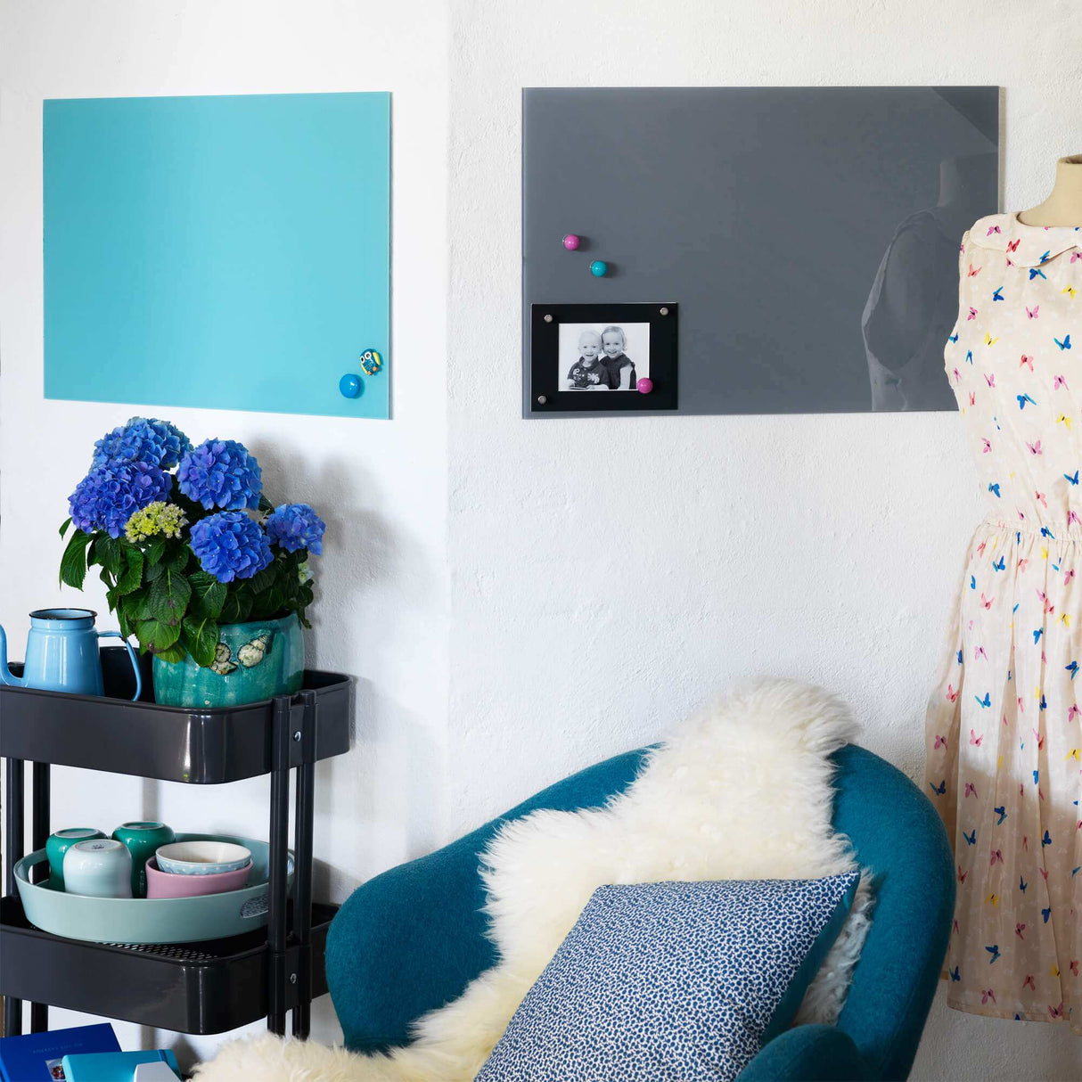 10510 10562 decoration.jpg