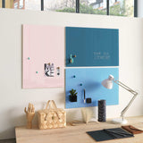 10525 10561 10563 decoration.jpg
