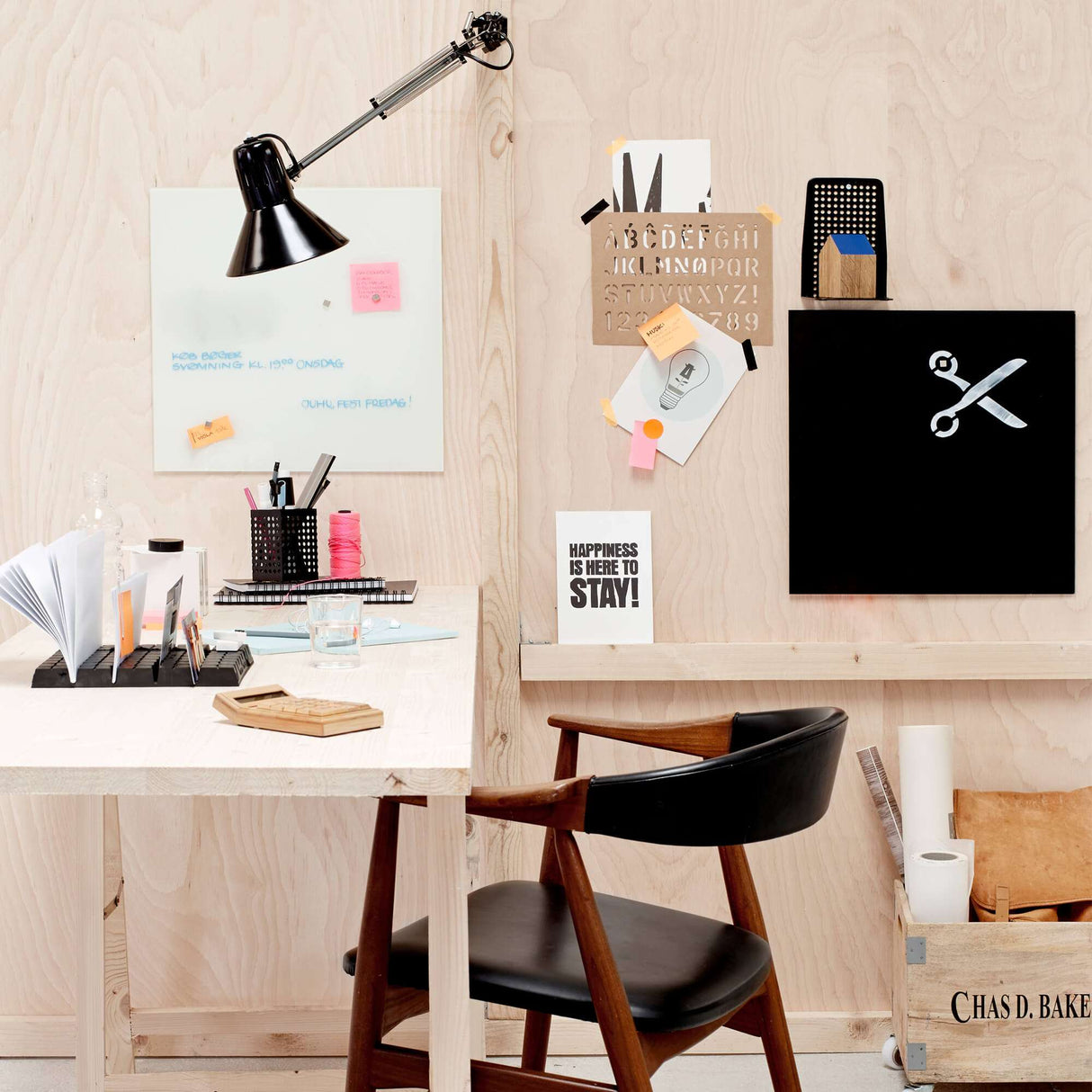 10701 10702 decoration.jpg