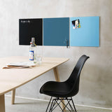 10701 10763 10761 decoration.jpg