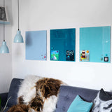 10751 10761 10762 decoration.jpg