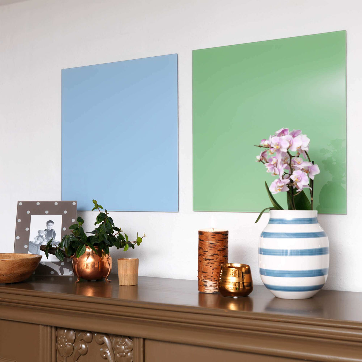 10753 10761 decoration.jpg