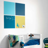 10762 10763 10751 10740 decoration.jpg