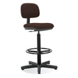 Nowy Styl Industristol Senior