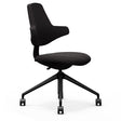 Ergoff Konferencestol Embrace (billede 1)