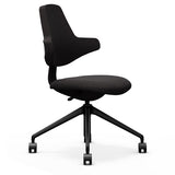 Ergoff Konferencestol Embrace (billede 1)