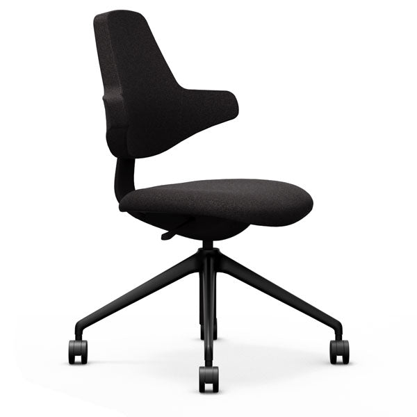 Ergoff Konferencestol Embrace (billede 1)
