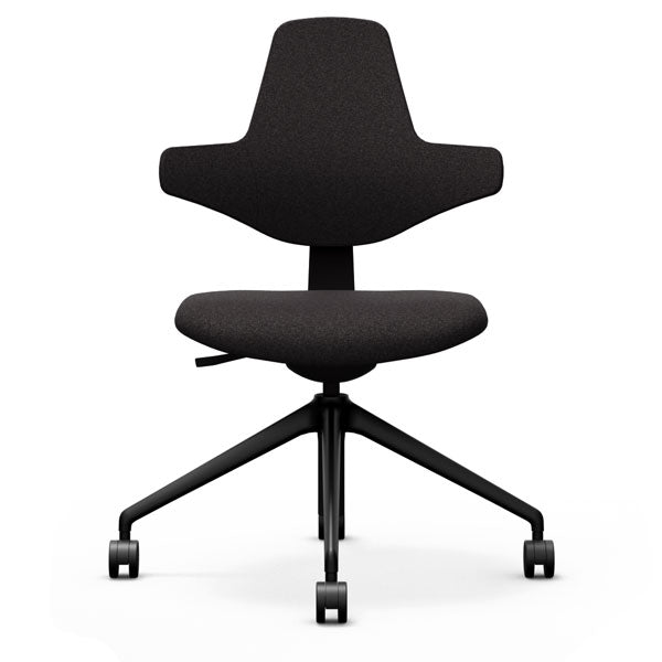 Ergoff Konferencestol Embrace (billede 2)