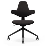 Ergoff Konferencestol Embrace (billede 2)