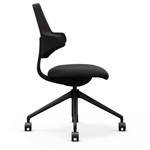 Ergoff Konferencestol Embrace (billede 3)