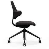 Ergoff Konferencestol Embrace (billede 3)