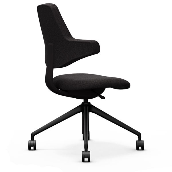 Ergoff Konferencestol Embrace (billede 4)