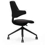 Ergoff Konferencestol Embrace (billede 4)