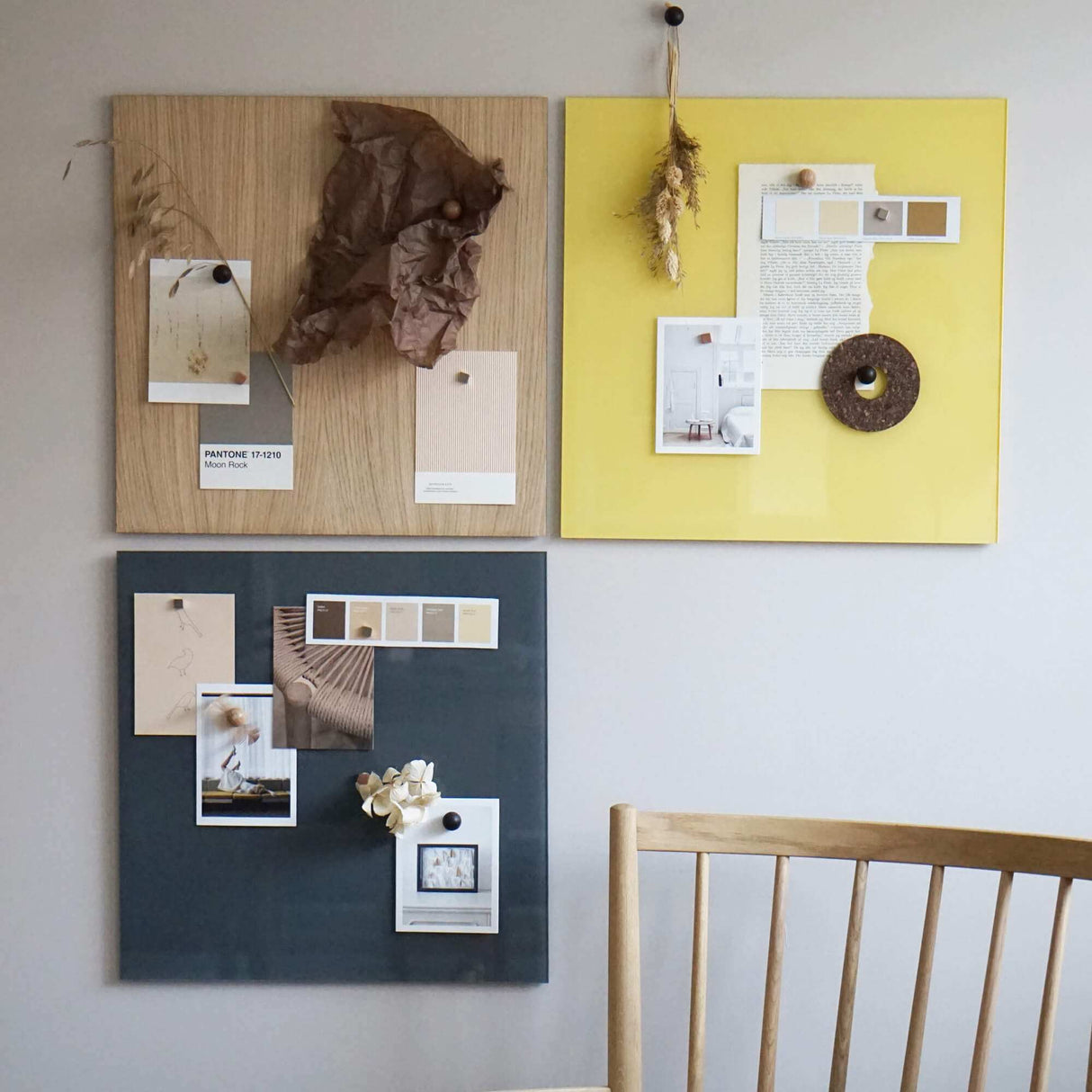 10790 10710 10740 decoration.jpg