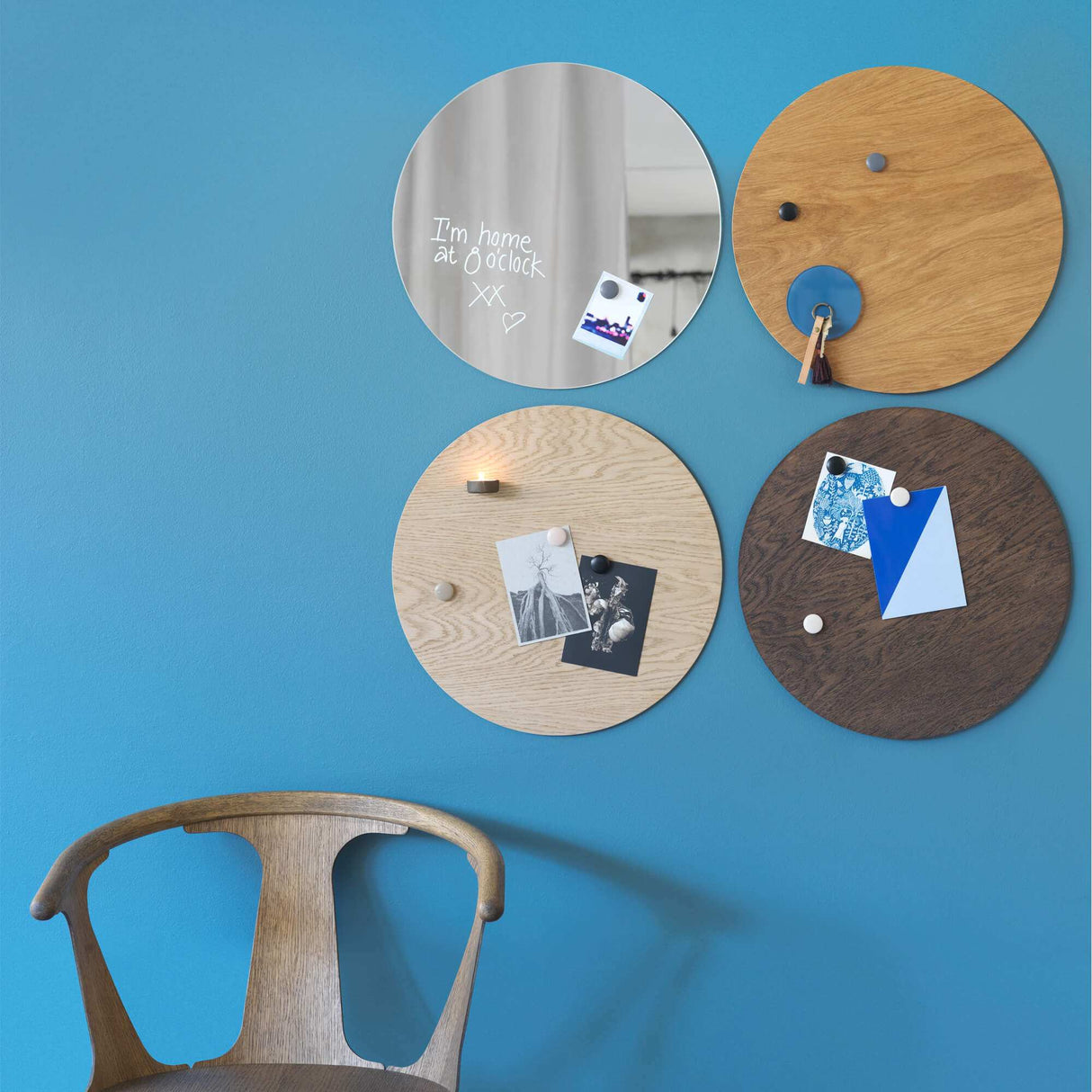 10790 70760 70791 70792 decoration.jpg