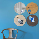 10790 70760 70791 70792 decoration.jpg