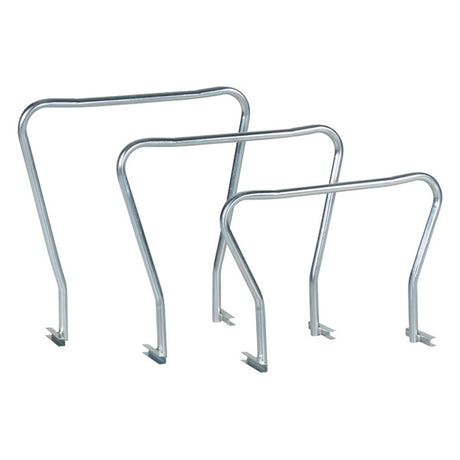 Palleben højde 580 mm 2-pk – image 5