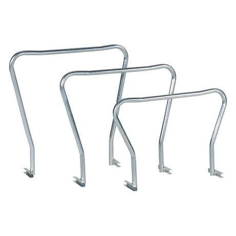 Palleben højde 730 mm 2-pk – image 5