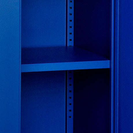 Hylde ekstra til ASKD 800x457 mm – image 1