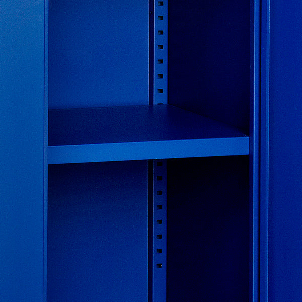 Hylde ekstra til ASKD 800x457 mm – image 1