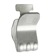 Schulte Lagertechnik Hyldekrog SBS 150kg – Boltless lagerreol