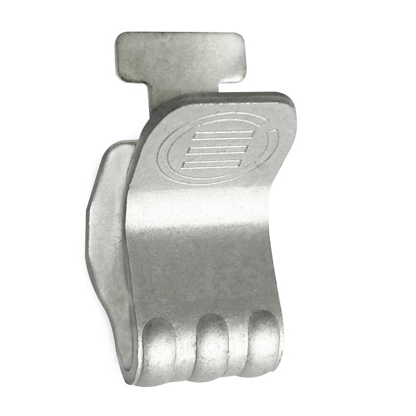 Schulte Lagertechnik Hyldekrog SBS 150kg – Boltless lagerreol