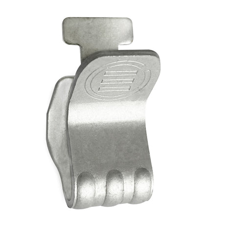 Schulte Lagertechnik Hyldekrog SBS 150kg – Boltless lagerreol