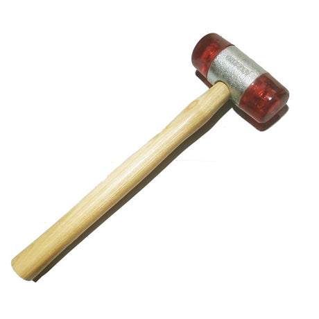 Schulte Lagertechnik Hammer SBS Kunststof – Boltless lagerreol