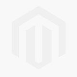 Stol Monaco Blommerød
