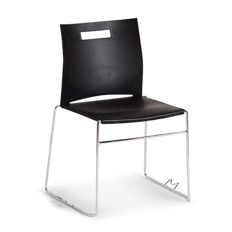 Stol Unite Sort – image 1