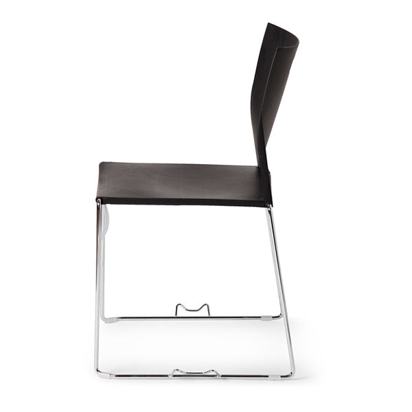 Stol Unite Sort – image 3