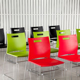 Stol Unite Sort – image 4