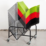 Stol Unite Sort – image 5