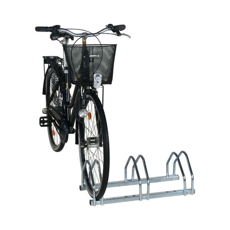 Cykelstativ Skanør 3 pladser