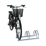 Cykelstativ Skanør 3 pladser – image 1